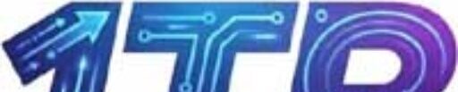 1tb